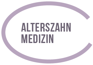 logo-alterszahnmedizin