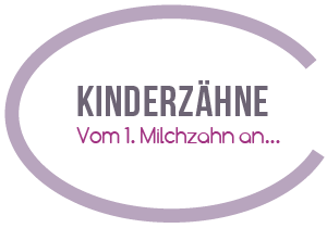 logo-kinderzaehne-300
