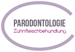 logo-parodontologie-300