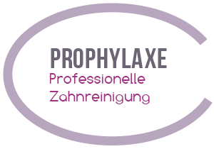 logo-prophylaxe