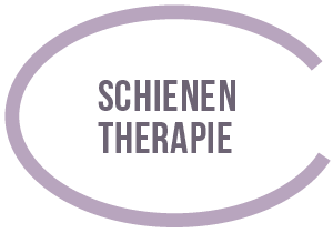logo-schienentherapie