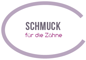 logo-zahnschmuck