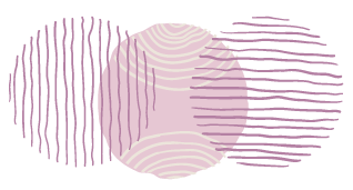 elemente-7
