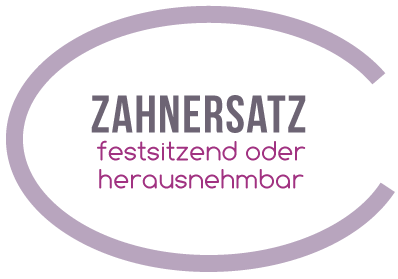 logo-zahnersatz-neu